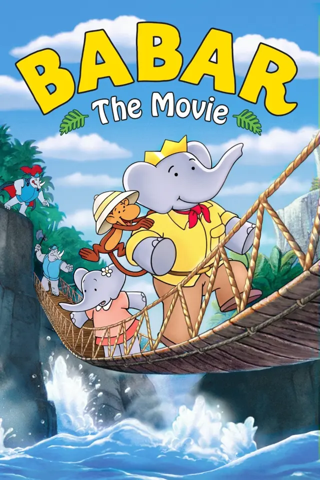 image-moviess