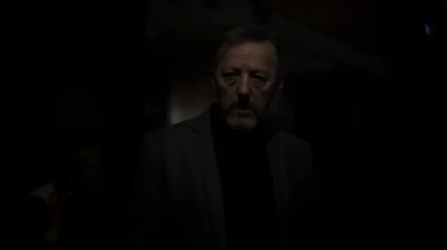 image-movies
