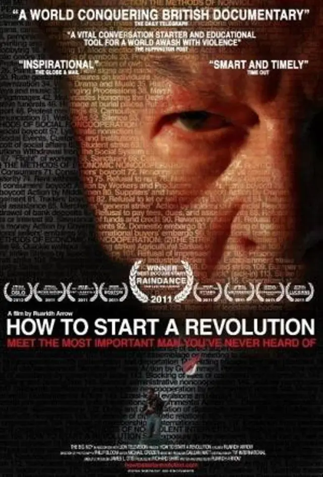 image-moviess