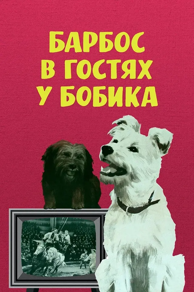 image-moviess