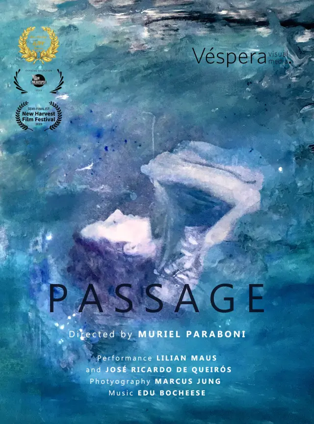 image-movies