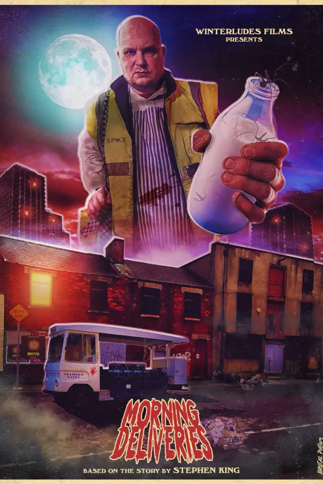image-moviess