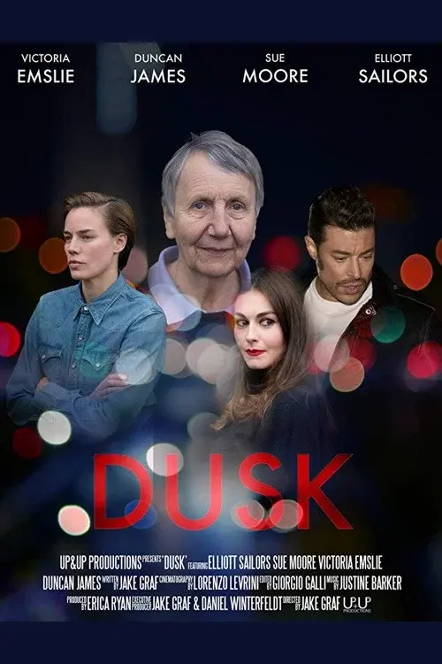 image-moviess