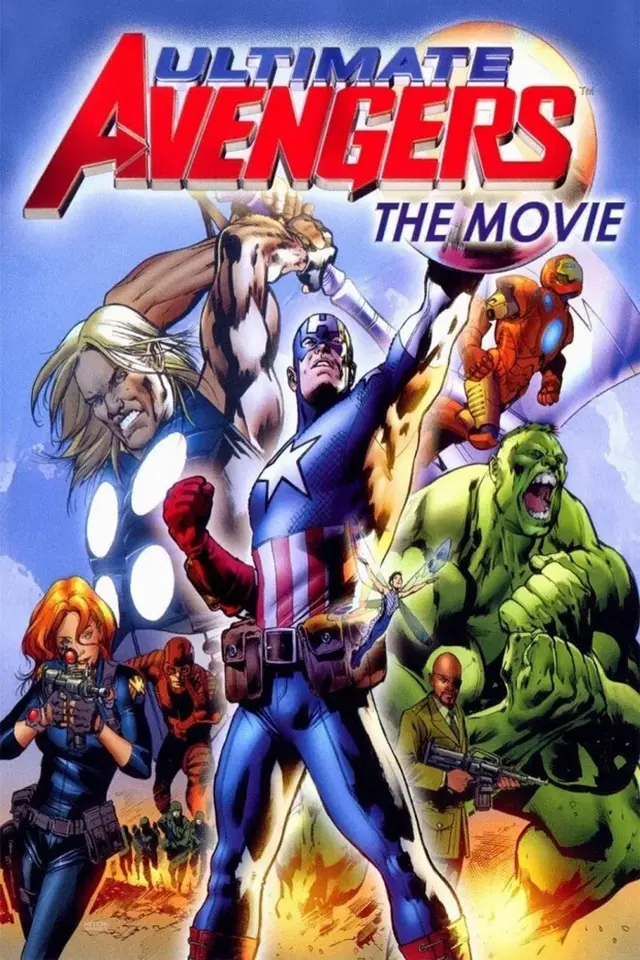 image-moviess