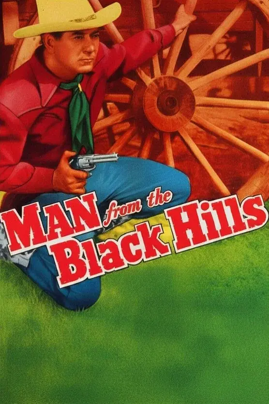 image-moviess