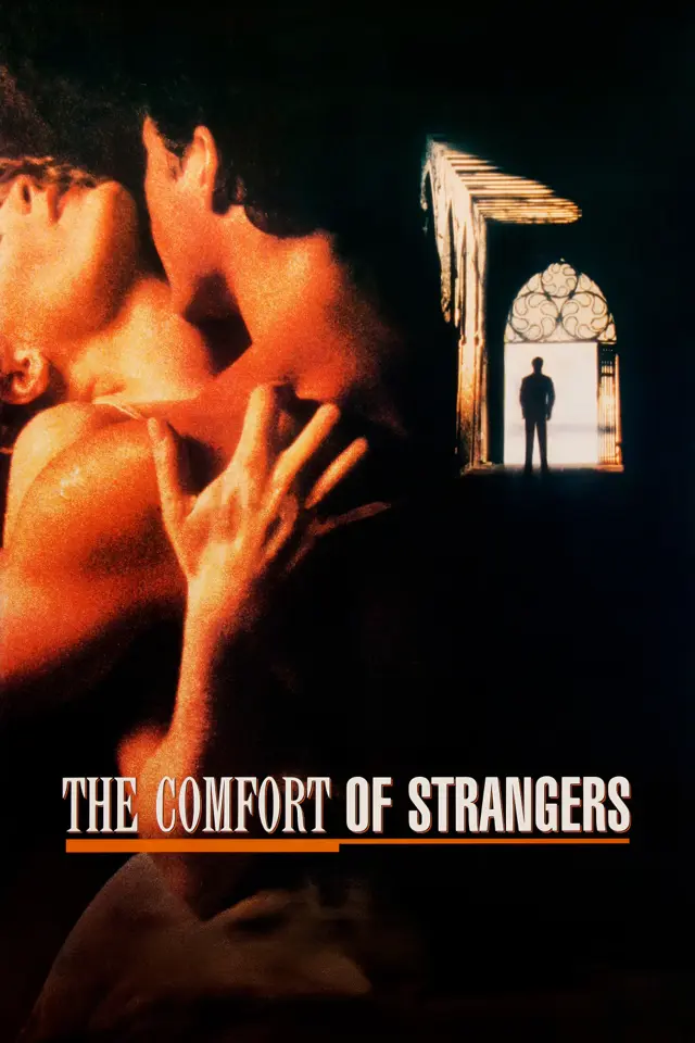 image-moviess