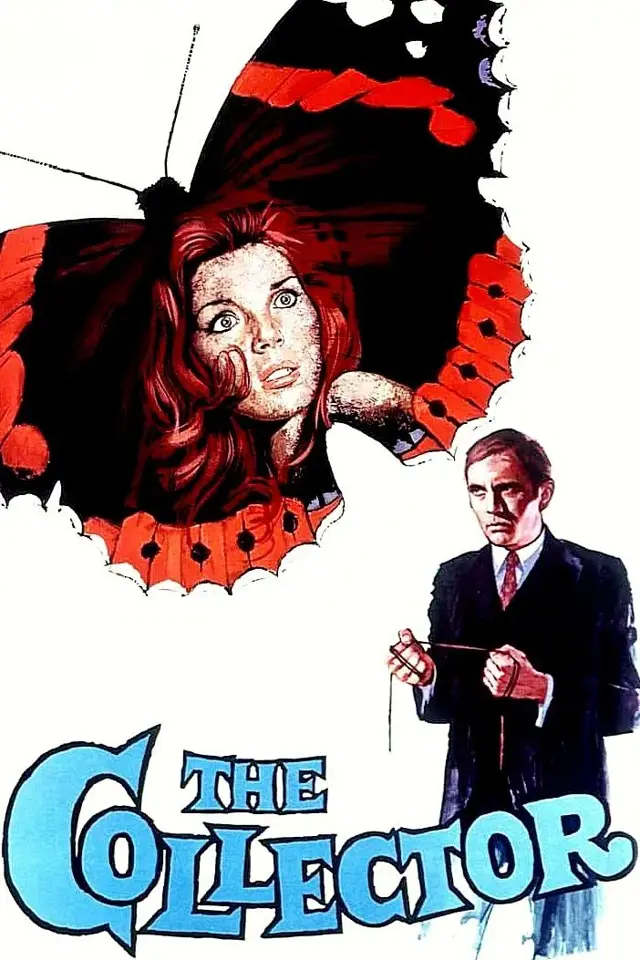 image-moviess