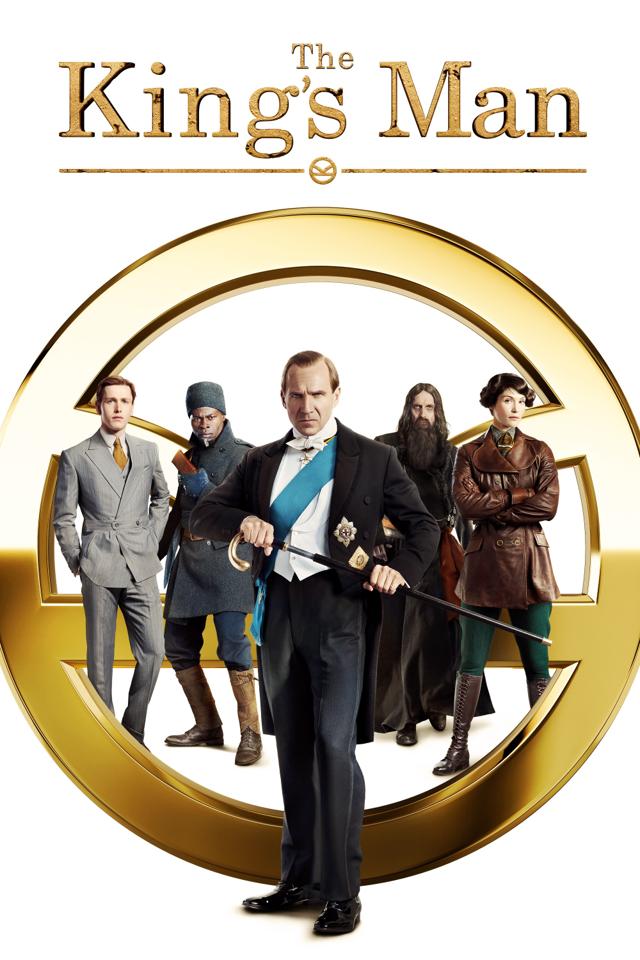 image-moviess