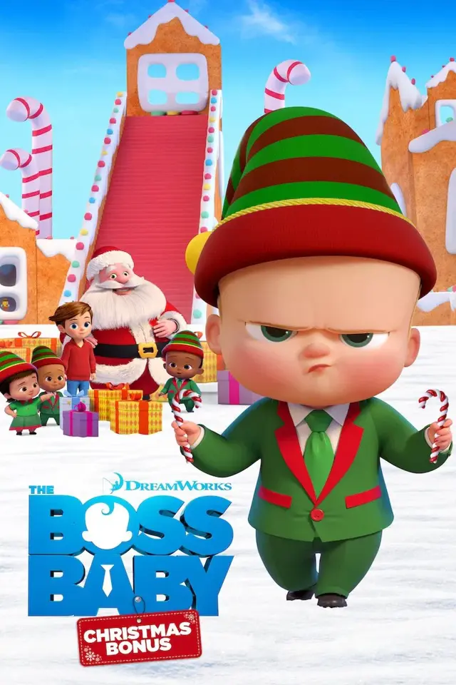 image-moviess