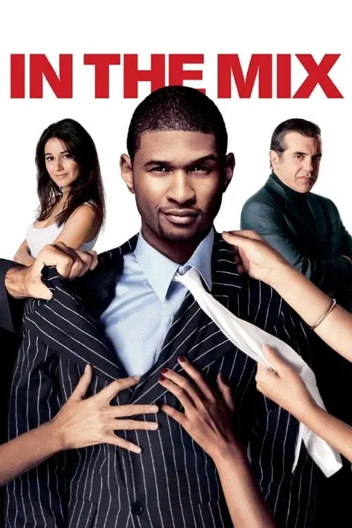 image-moviess