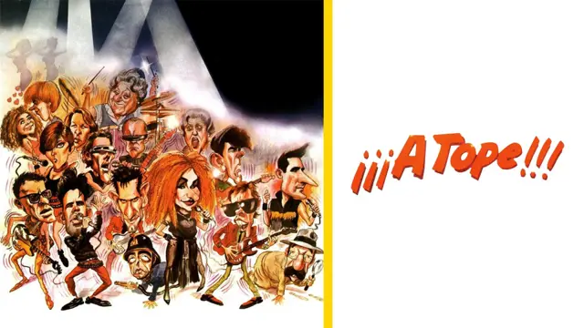 image-movies