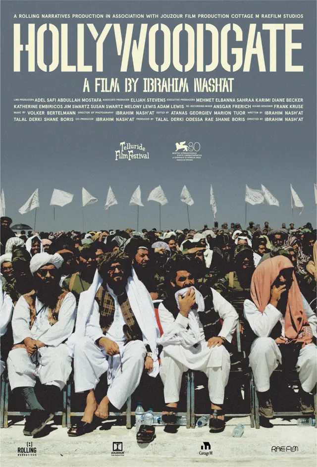 image-moviess