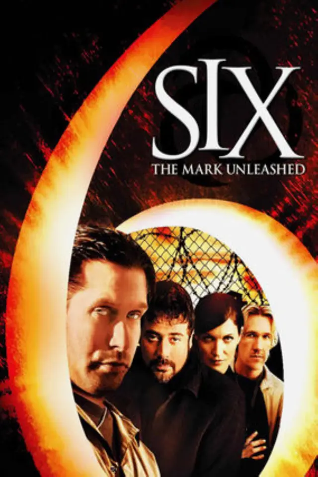 image-moviess