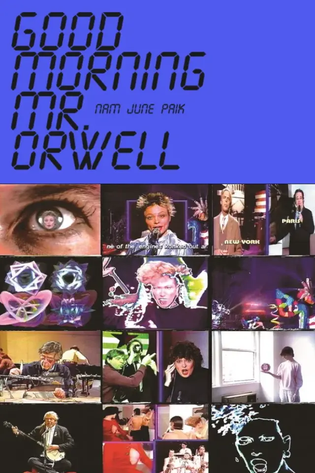 image-moviess