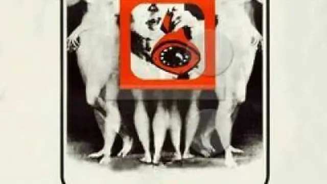 image-movies