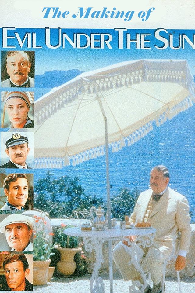 image-moviess