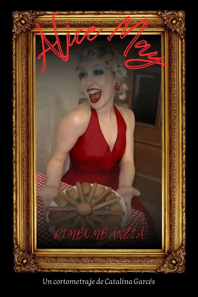 image-moviess