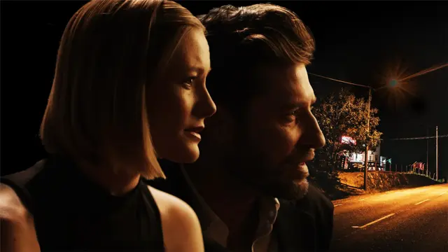 image-movies