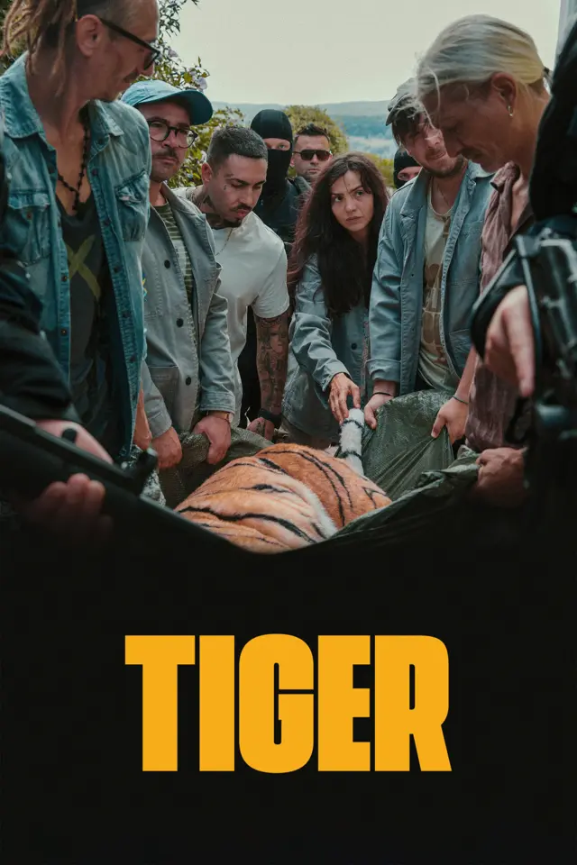 image-moviess