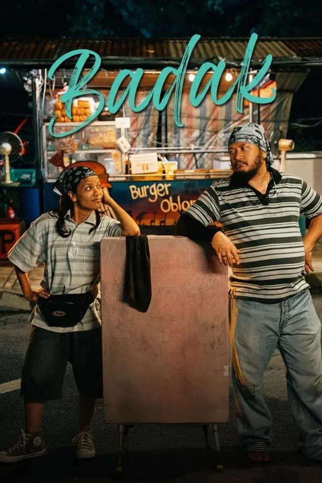 image-moviess
