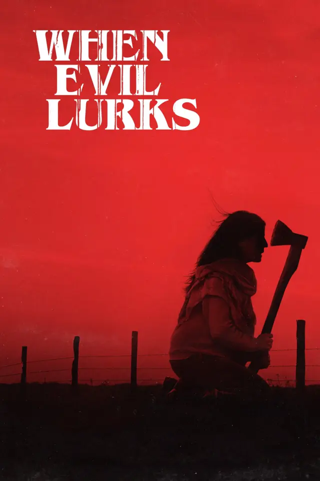 image-moviess