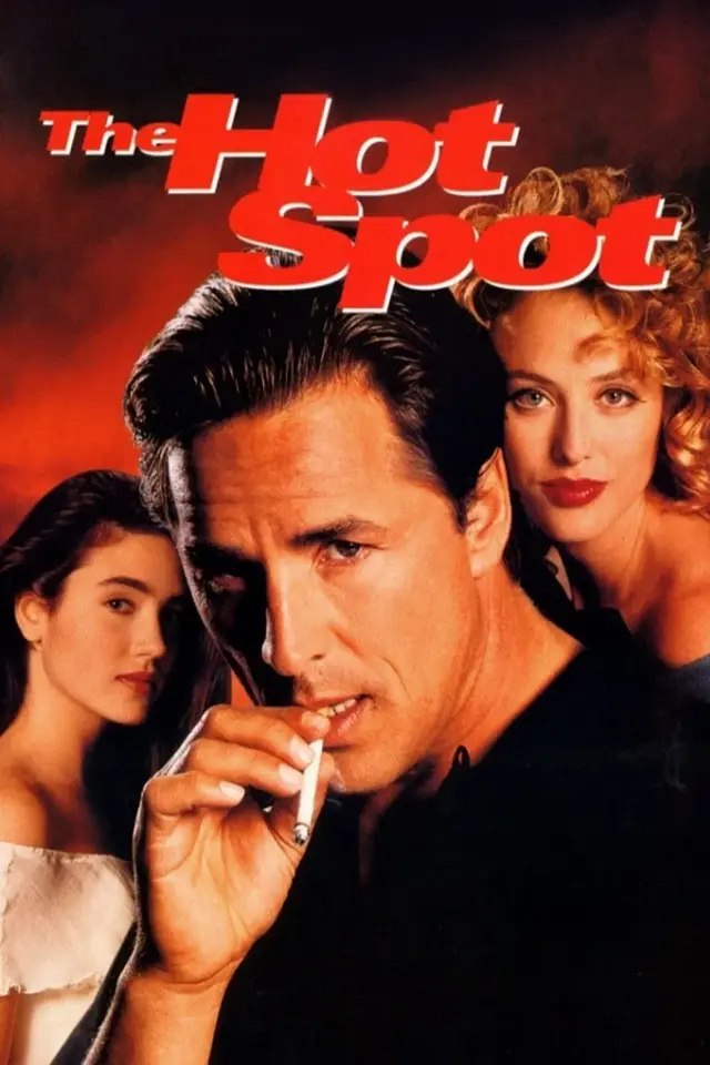 image-moviess