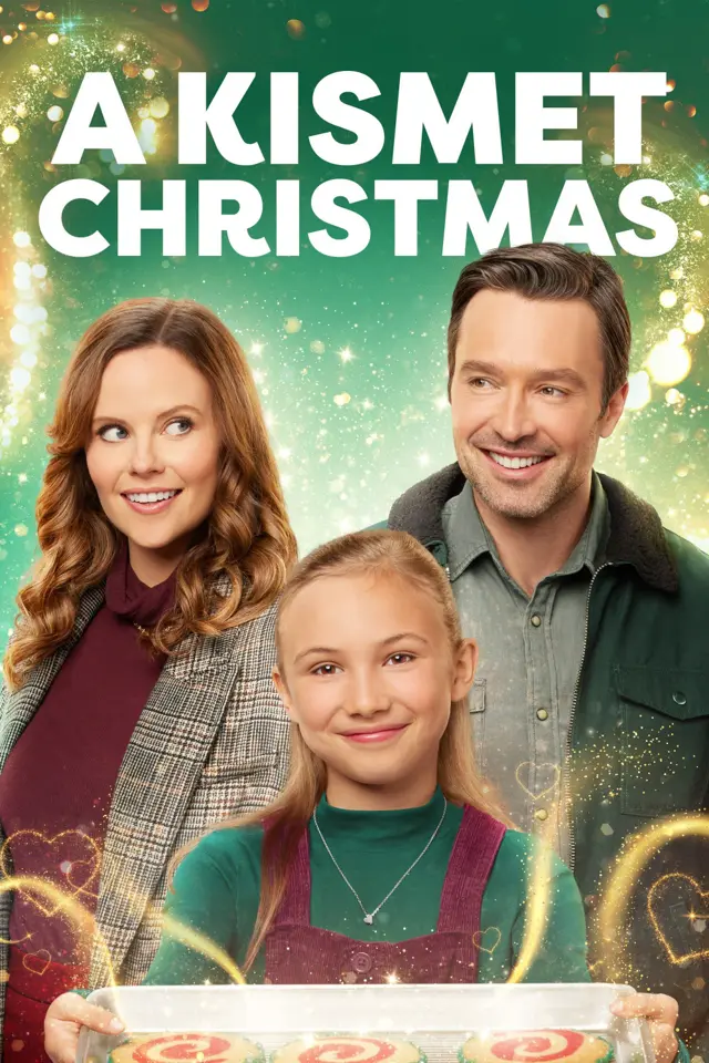 image-moviess