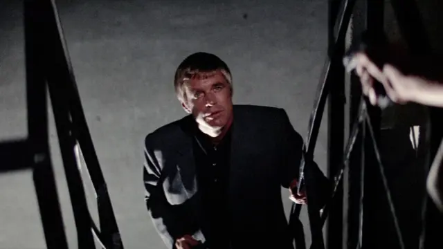image-movies