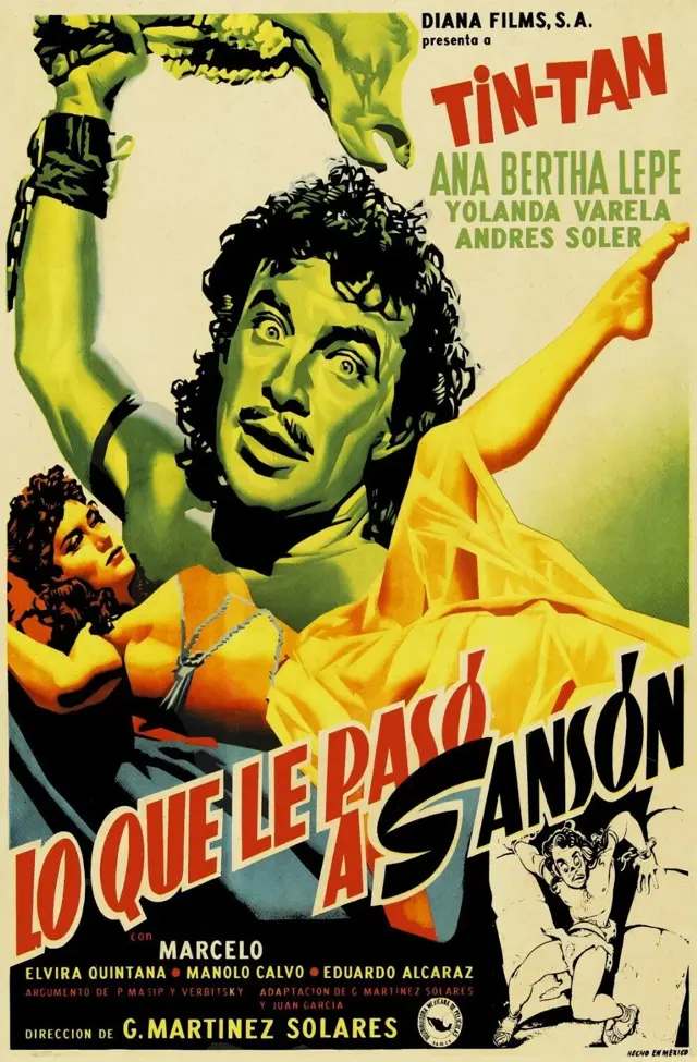image-moviess