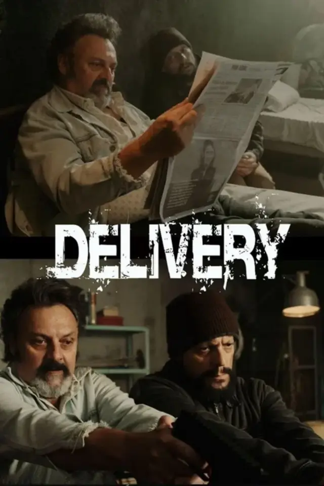 image-moviess