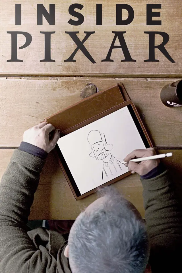 image-moviess