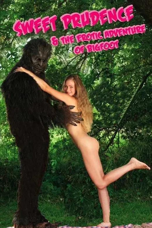 image-moviess