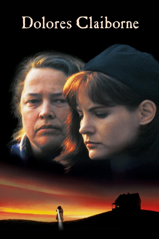 image-moviess