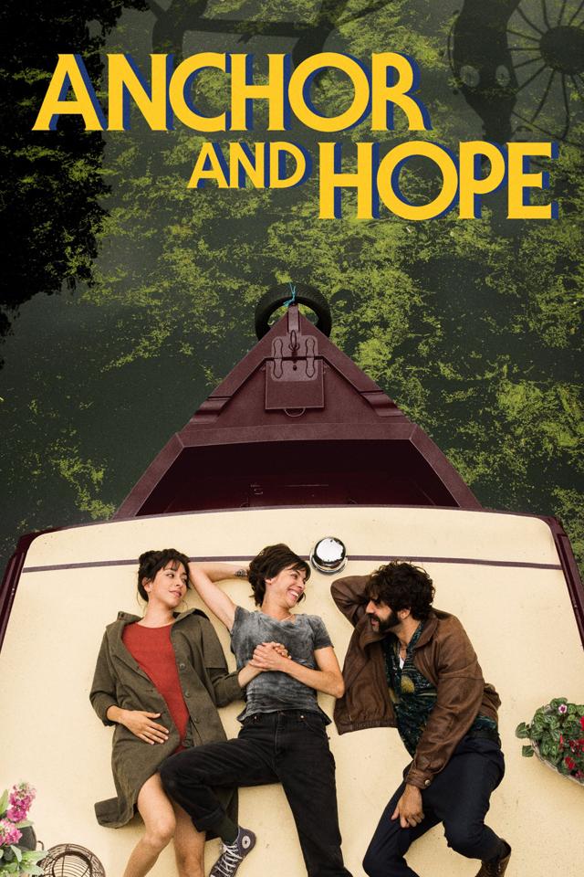 image-moviess