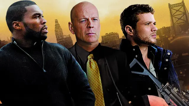 image-movies
