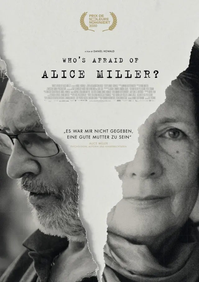 image-moviess