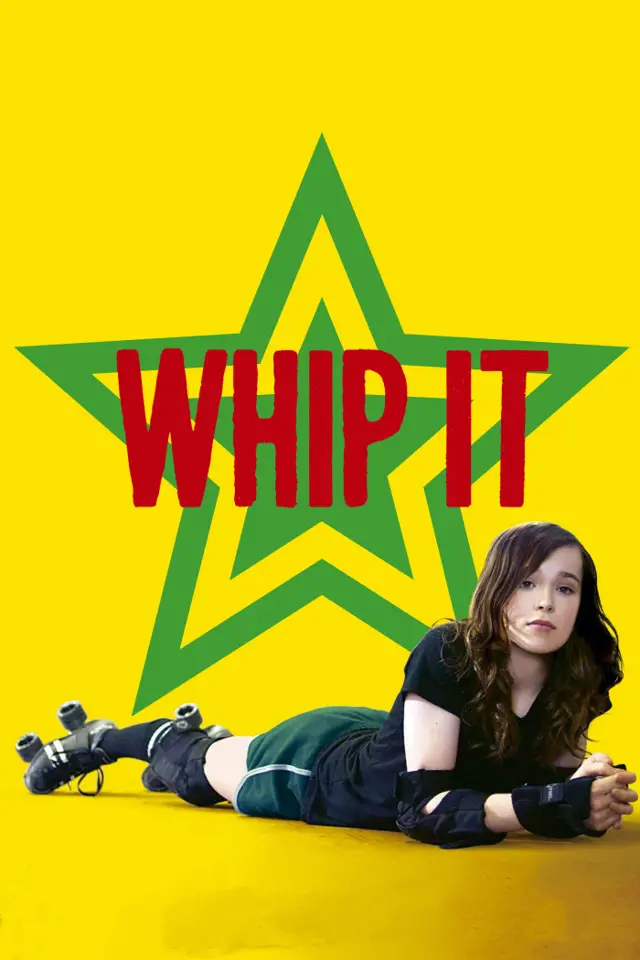image-moviess