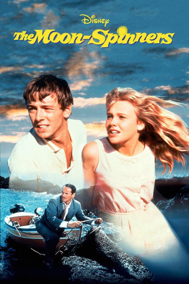 image-moviess