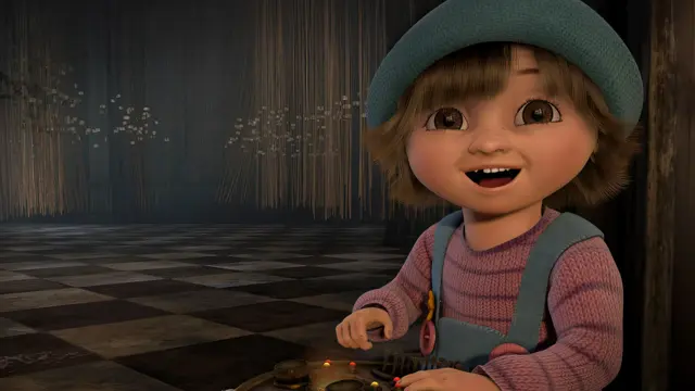 image-movies