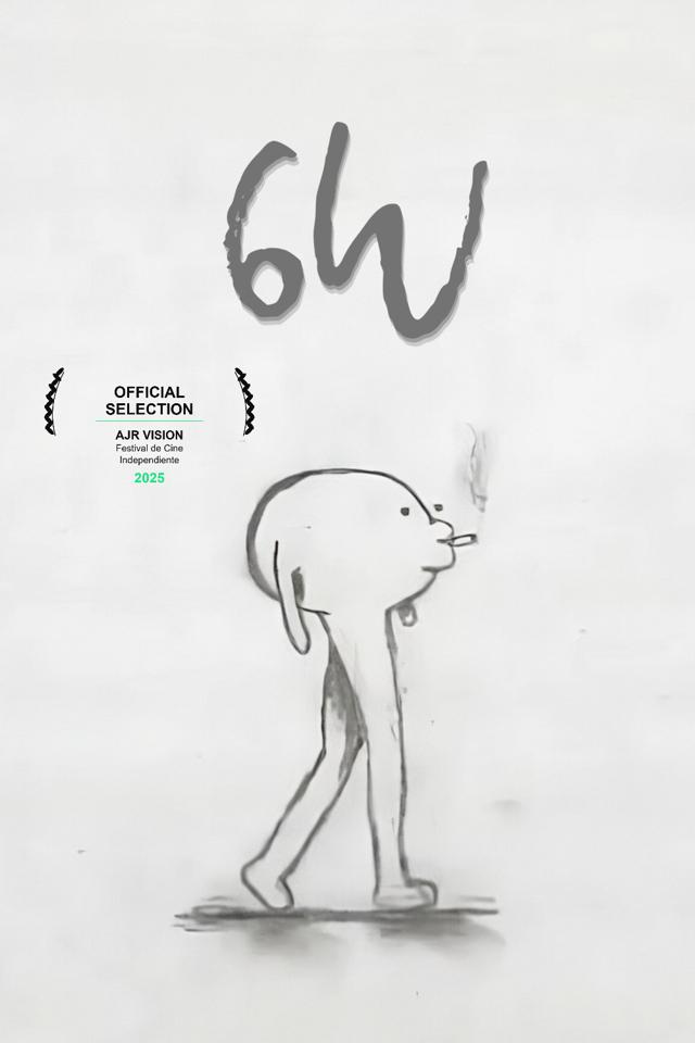 image-moviess