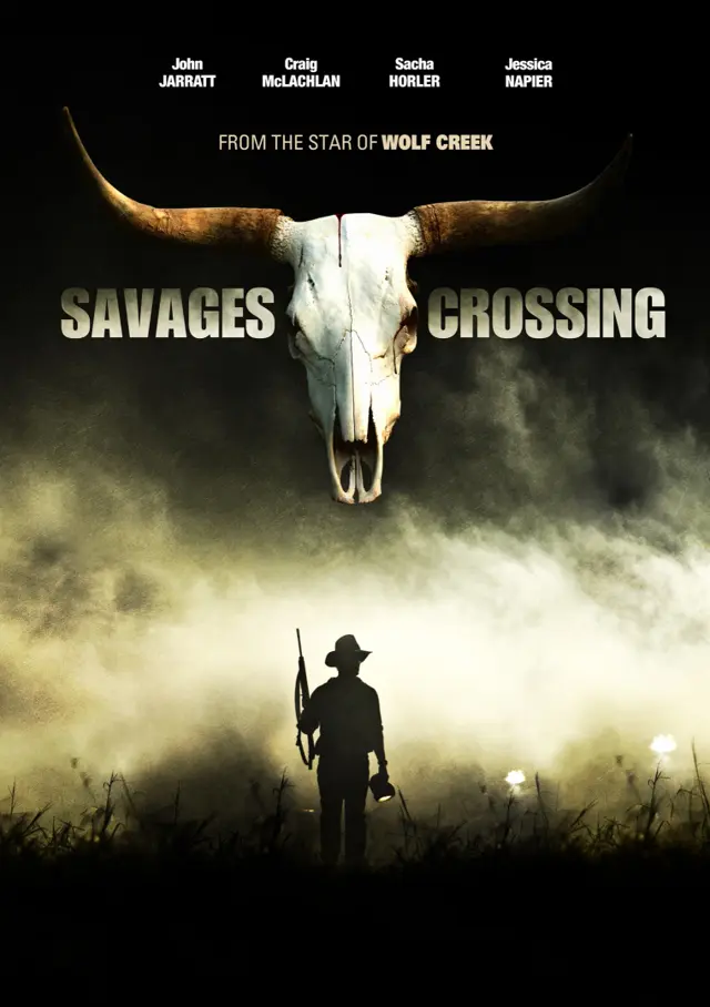 image-moviess