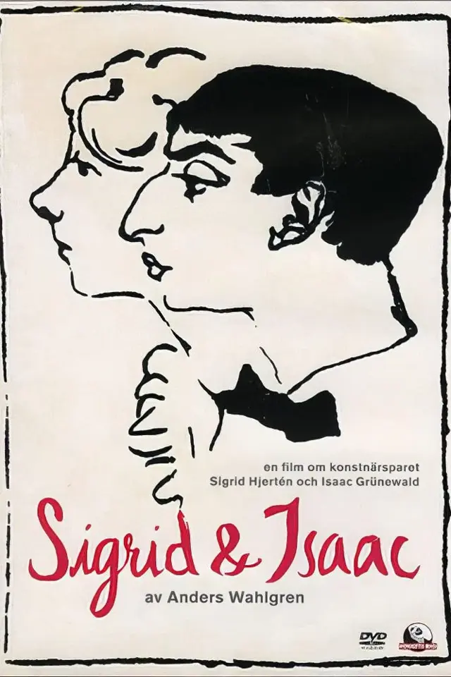 image-moviess