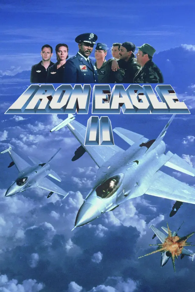 image-moviess