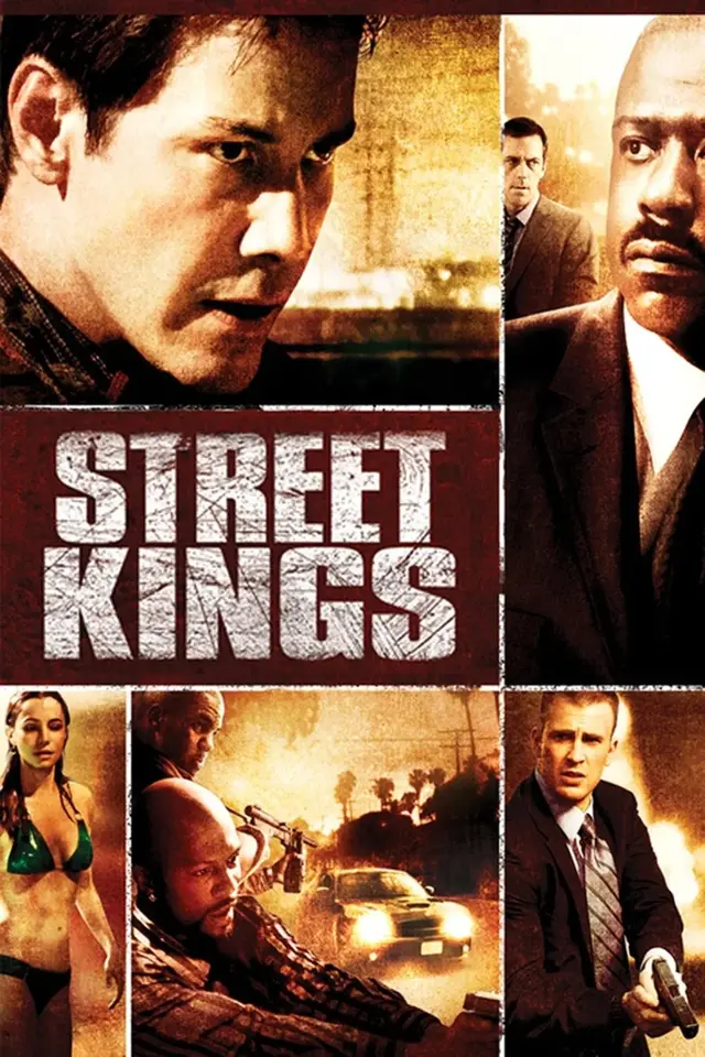image-moviess