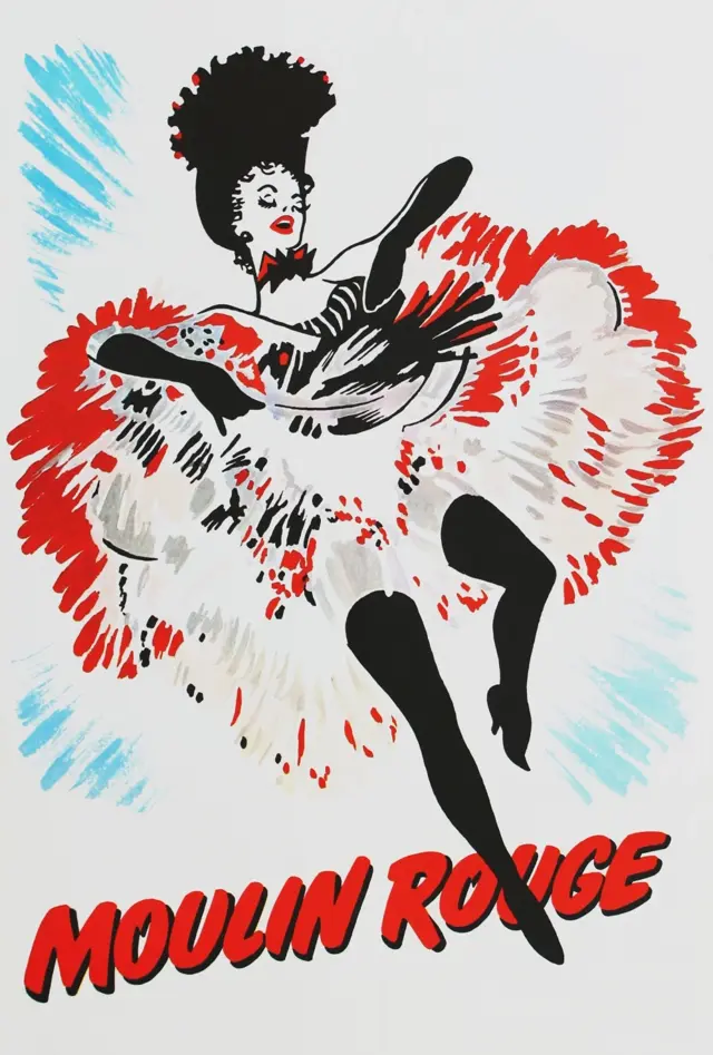 image-moviess