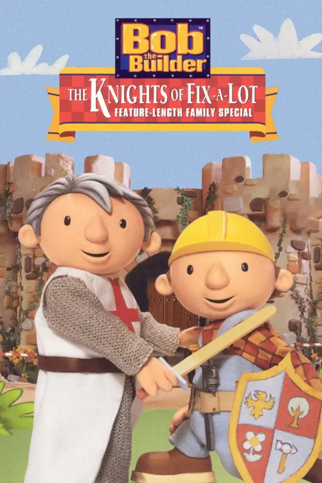 image-moviess