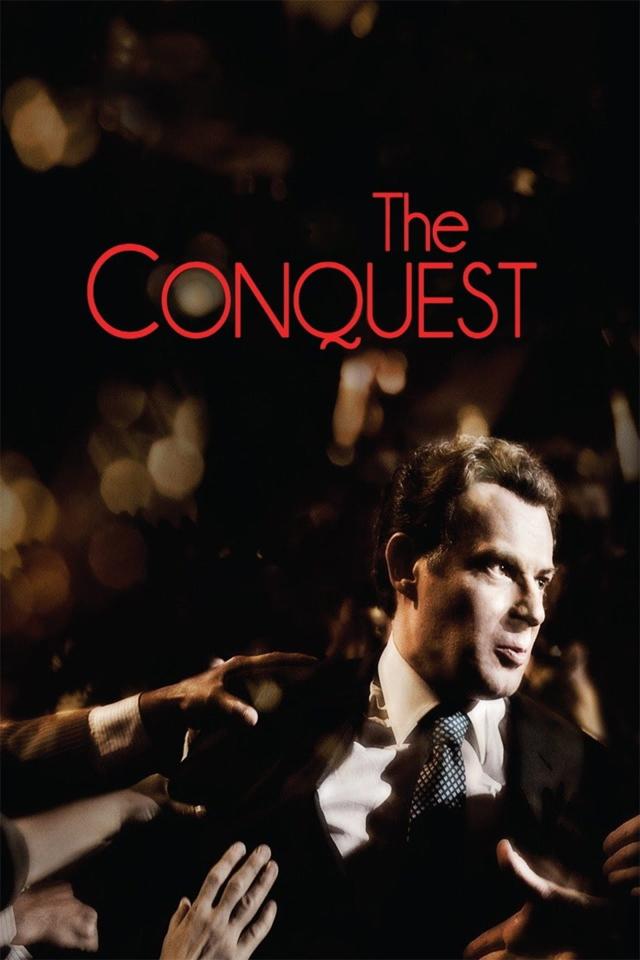 image-moviess