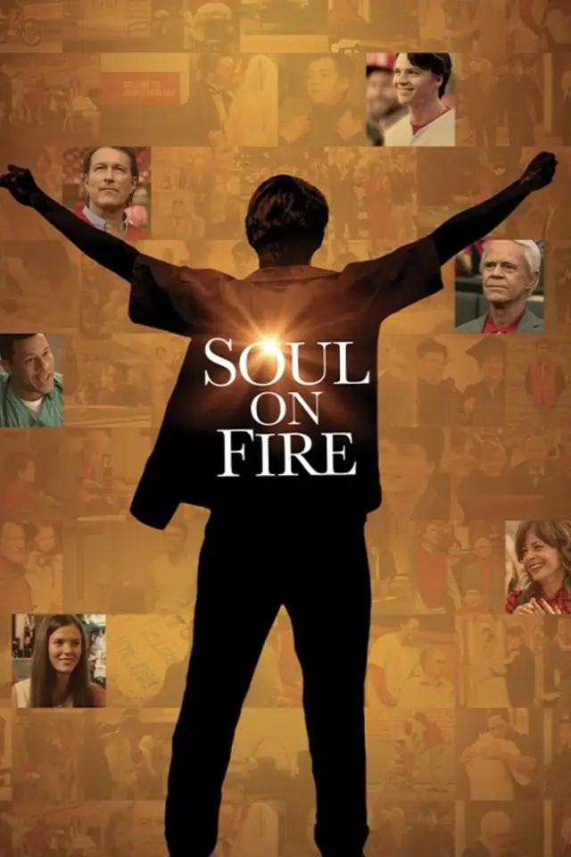 image-moviess