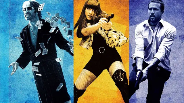 image-movies