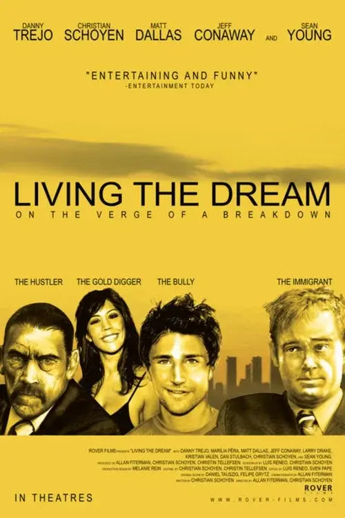 image-moviess